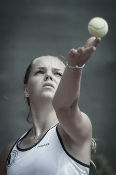 Bild 237 - RL GTHGC - LTTC RW Berlin